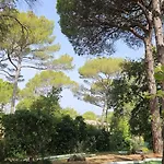 St Raphael Valescure Casa 아파트 *