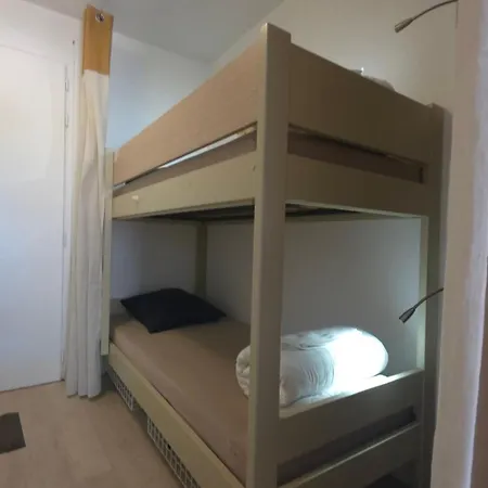 St Raphael Valescure Casa * Saint-Raphaël