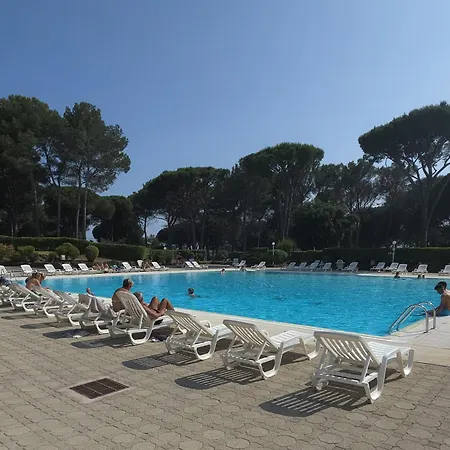 Apartament St Raphael Valescure Casa Saint-Raphaël