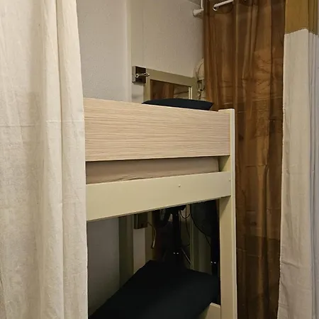 Apartament St Raphael Valescure Casa Saint-Raphaël